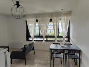 Vente Appartement 1 pièce 32 m2 Bordeaux