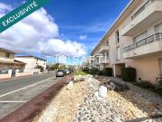 Vente Appartement 2 pièces 34 m2 Bordeaux