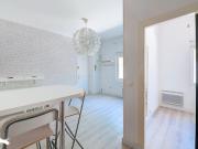 Vente Appartement 2 pièces 32 m2 Bordeaux