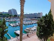 Vente Appartement 2 pièces 32 m2 Canet en Roussillon