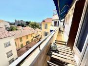 Vente Appartement 2 pièces 32 m2 Cannes