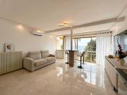 Vente Appartement 2 pièces 32 m2 Cannes la bocca