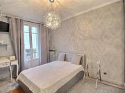 Vente Appartement 2 pièces 32 m2 Clichy