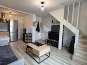 Vente Appartement 2 pièces 32 m2 Coubert