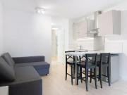 Vente Appartement 2 pièces 32 m2 Deauville