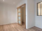 Vente Appartement 2 pièces 32 m2 Fontenay sous Bois