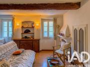 Vente Appartement 2 pièces 32 m2 Frejus