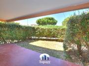 Vente Appartement 2 pièces 32 m2 Frejus