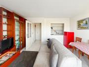 Vente Appartement 2 pièces 32 m2 Frejus