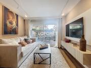 Vente Appartement 2 pièces 32 m2 Le Touquet Paris Plage