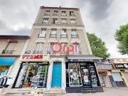 Vente Appartement 2 pièces 32 m2 Les Pavillons sous Bois