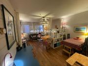 Vente Appartement 2 pièces 32 m2 Les Sables d'Olonne