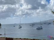 Vente Appartement 2 pièces 32 m2 Les trois ilets