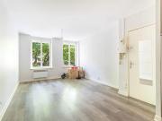 Vente Appartement 2 pièces 32 m2 Lille