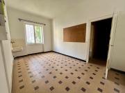 Vente Appartement 2 pièces 32 m2 Lyon 1er