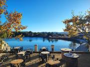 Vente Appartement 2 pièces 32 m2 Mallemort