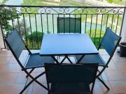 Vente Appartement 2 pièces 32 m2 Mallemort