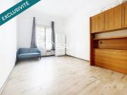 Vente Appartement 2 pièces 32 m2 Marseille 4ème