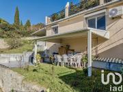 Vente Appartement 2 pièces 32 m2 Montauroux