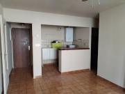 Vente Appartement 2 pièces 32 m2 Montpellier