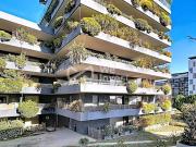 Vente Appartement 2 pièces 32 m2 Montpellier