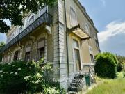 Vente Appartement 2 pièces 32 m2 Montréjeau