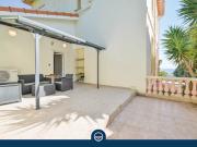 Vente Appartement 2 pièces 32 m2 Nice
