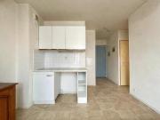 Vente Appartement 2 pièces 32 m2 Nice