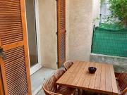Vente Appartement 2 pièces 32 m2 Nimes