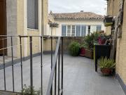 Vente Appartement 2 pièces 32 m2 Nimes