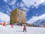 Vente Appartement 2 pièces 32 m2 Orcières