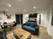 Vente Appartement 2 pièces 32 m2 Orleans