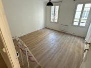 Vente Appartement 2 pièces 32 m2 Paris 12ème