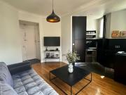 Vente Appartement 2 pièces 32 m2 Paris 17ème