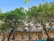 Vente Appartement 2 pièces 32 m2 Paris 18ème