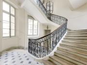 Vente Appartement 2 pièces 32 m2 Paris 2ème