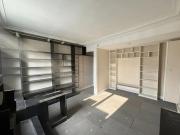 Vente Appartement 2 pièces 32 m2 Paris 5ème