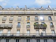 Vente Appartement 2 pièces 32 m2 Paris 6ème