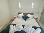 Vente Appartement 2 pièces 32 m2 Paris 6ème