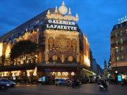 Vente Appartement 2 pièces 32 m2 Paris 8ème