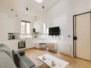 Vente Appartement 2 pièces 32 m2 Paris 8ème