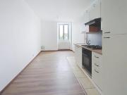 Vente Appartement 2 pièces 32 m2 Pau