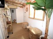 Vente Appartement 2 pièces 32 m2 Perpignan