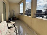Vente Appartement 2 pièces 32 m2 Pezenas