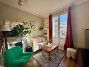 Vente Appartement 2 pièces 32 m2 Reims