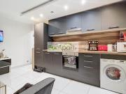 Vente Appartement 2 pièces 32 m2 Rosny sous Bois