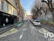 Vente Appartement 2 pièces 32 m2 Saint Denis