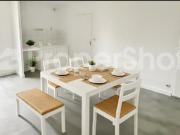 Vente Appartement 2 pièces 32 m2 Saint Michel Chef Chef