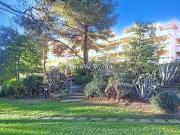 Vente Appartement 2 pièces 32 m2 Saint raphael