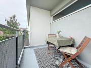 Vente Appartement 2 pièces 32 m2 Saint sebastien sur loire